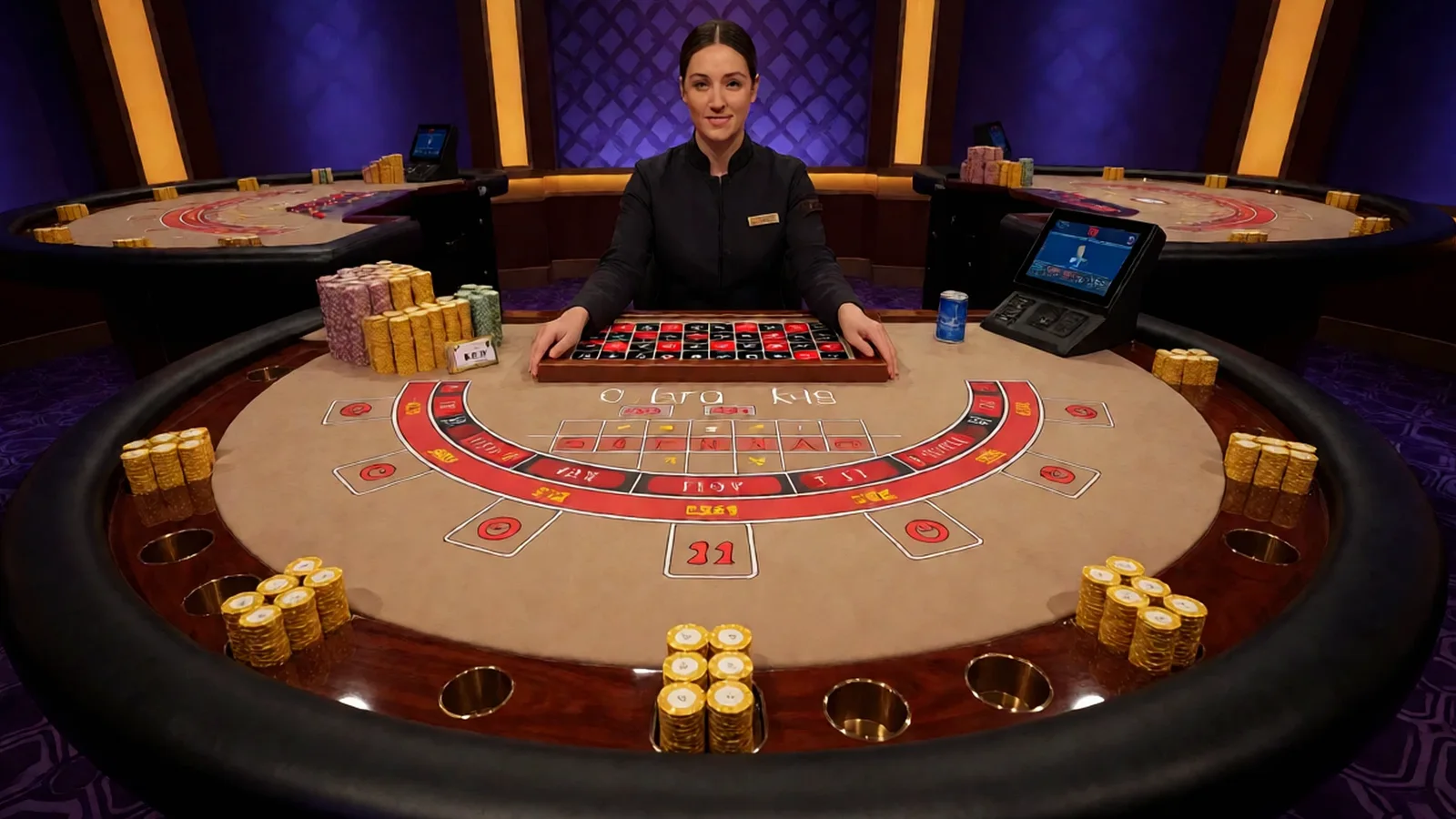 Come 150% Match + Free Spins